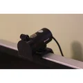 Nắp che camera Flip Cover cho Microsoft Lifecam - Thumbnail 3