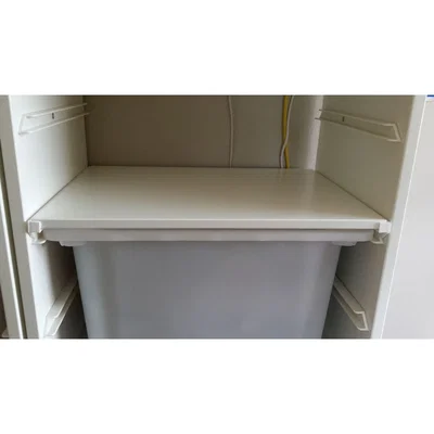 Giá đỡ kệ IKEA Trofast