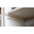Giá đỡ kệ IKEA Trofast - Thumbnail 3