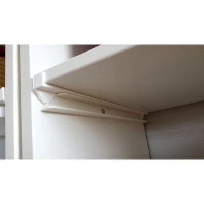 Giá đỡ kệ IKEA Trofast