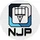 NotJoePrints