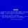 ToloT_2759443