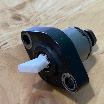 Dụng cụ khóa tăng cam 3D cho Honda Rebel 300, CRF250