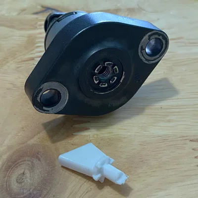 Dụng cụ khóa tăng cam 3D cho Honda Rebel 300, CRF250