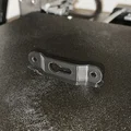 Giá treo khung ảnh gắn tường - In nhanh chỉ trong 12 phút - Thumbnail 1