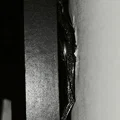 Giá treo khung ảnh gắn tường - In nhanh chỉ trong 12 phút - Thumbnail 2