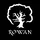RowanFPV_241220