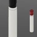 Bút Expo khổng lồ (XL Expo Marker) - Thumbnail 1