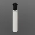 Bút Expo khổng lồ (XL Expo Marker) - Thumbnail 2