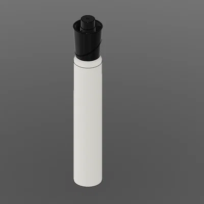 Bút Expo khổng lồ (XL Expo Marker)