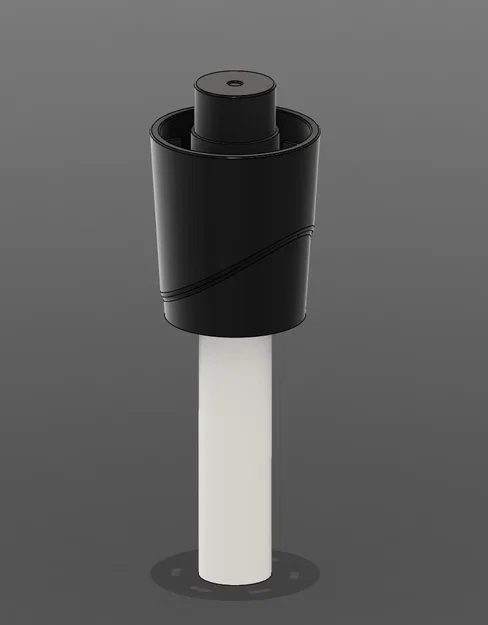 Bút Expo khổng lồ (XL Expo Marker) - Image 3
