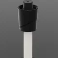 Bút Expo khổng lồ (XL Expo Marker) - Thumbnail 3