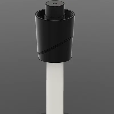 Bút Expo khổng lồ (XL Expo Marker)