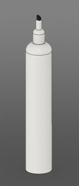 Bút Expo khổng lồ (XL Expo Marker) - Image 4