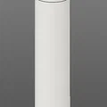 Bút Expo khổng lồ (XL Expo Marker) - Thumbnail 4