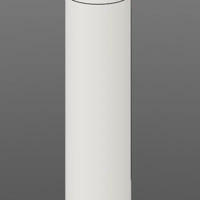 Bút Expo khổng lồ (XL Expo Marker)