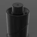 Bút Expo khổng lồ (XL Expo Marker) - Thumbnail 5
