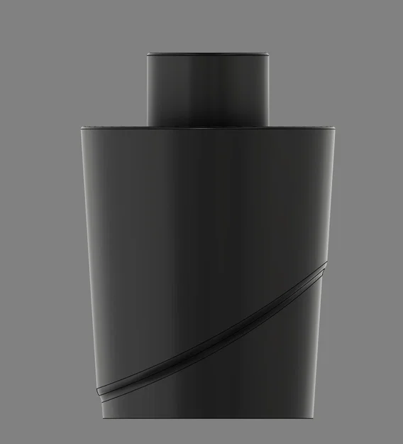 Bút Expo khổng lồ (XL Expo Marker) - Image 6