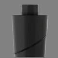 Bút Expo khổng lồ (XL Expo Marker) - Thumbnail 6