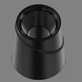 Bút Expo khổng lồ (XL Expo Marker) - Thumbnail 7