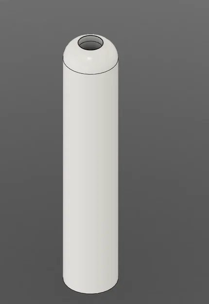 Bút Expo khổng lồ (XL Expo Marker) - Image 11