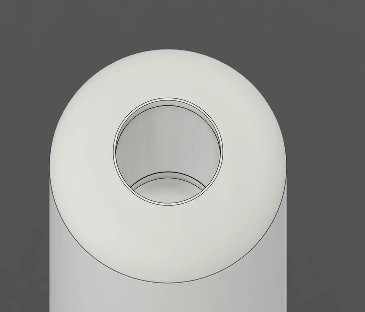 Bút Expo khổng lồ (XL Expo Marker) - Image 12