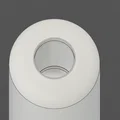 Bút Expo khổng lồ (XL Expo Marker) - Thumbnail 12