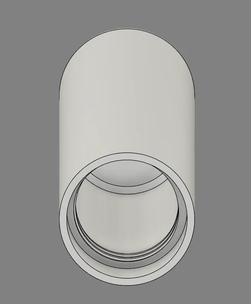 Bút Expo khổng lồ (XL Expo Marker) - Image 13