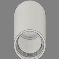 Bút Expo khổng lồ (XL Expo Marker) - Thumbnail 13
