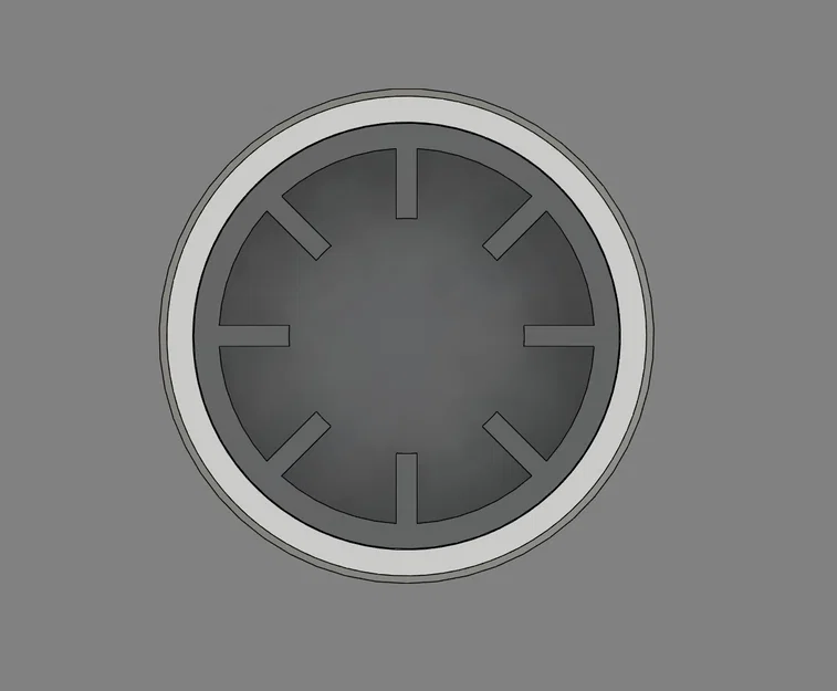 Bút Expo khổng lồ (XL Expo Marker) - Image 14