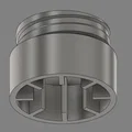 Bút Expo khổng lồ (XL Expo Marker) - Thumbnail 15