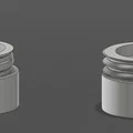 Bút Expo khổng lồ (XL Expo Marker) - Thumbnail 16