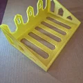 Kệ treo tường nhỏ (Small Shelf) - Thumbnail 1