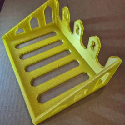 Kệ treo tường nhỏ (Small Shelf)
