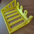 Kệ treo tường nhỏ (Small Shelf) - Thumbnail 3