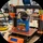 HakimaSmith_4317140