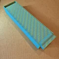 Besteck Box - Hộp đựng dao muỗng nĩa in 3D thông minh - Thumbnail 2