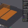 Bit Box - Hộp đựng mũi vít nhỏ gọn với nắp trượt tiện lợi - Thumbnail 3