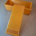 Bit Box - Hộp đựng mũi vít nhỏ gọn với nắp trượt tiện lợi - Thumbnail 4