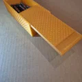 Bit Box - Hộp đựng mũi vít nhỏ gọn với nắp trượt tiện lợi - Thumbnail 6