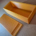 Bit Box - Hộp đựng mũi vít nhỏ gọn với nắp trượt tiện lợi - Thumbnail 8