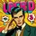 Upcrid3D_1585693