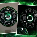 Đồng hồ Xbox Lightbox – “Power Your Dreams” - Thumbnail 1