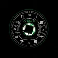 Đồng hồ Xbox Lightbox – “Power Your Dreams” - Thumbnail 6