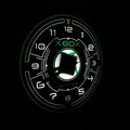 Đồng hồ Xbox Lightbox – “Power Your Dreams” - Thumbnail 8