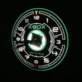 Đồng hồ Xbox Lightbox – “Power Your Dreams” - Thumbnail 9