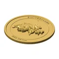 Đồng xu địa hình 3D Thụy Sĩ 85 mm – Token sưu tầm phù điêu - Thumbnail 6