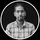 AmitLevi_788762
