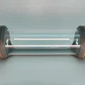 Buồng ngủ đông (Hibernation Pod) dành cho Dummy 13 - Thumbnail 4