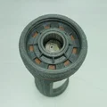Buồng ngủ đông (Hibernation Pod) dành cho Dummy 13 - Thumbnail 8